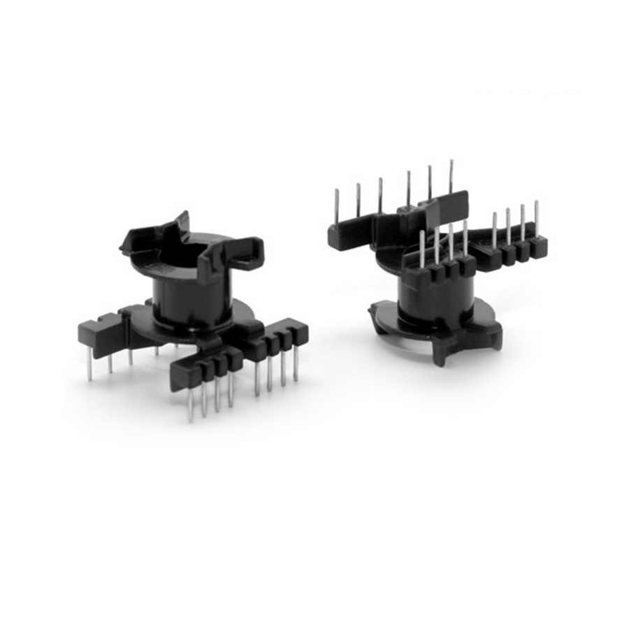 PQ - PQ20/16 Vertical 6+8 BOBBIN PQ - PQ20/16 Vertical 6+8 BOBBIN